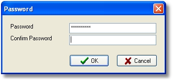 eoc-password